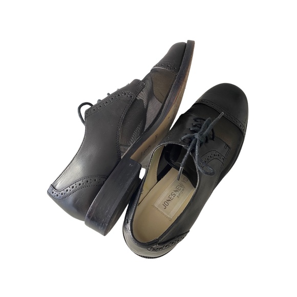 shoes & boots - Picture 8 of 16